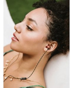 05fc3b850f7bc6a712a324ffc8041385