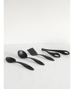 9f4e600feaf6eed618aba66b709f0ff1