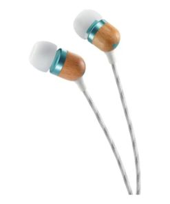 091811892ab197eeba8231d87ef6e899