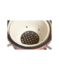 7a27696eed762a44de08270ab71e4599