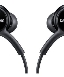 d48869fee6a5959fb996aec52b7469a6