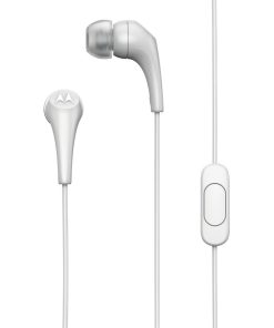 ecf8bf0a6dcc8e19b5bcb7bce83deaad