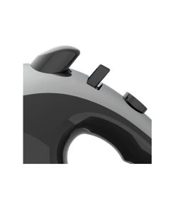 de411a202ffc59d507ddbe76826fd221