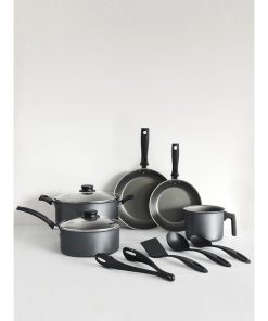 9e022869ee6f12cf099ca55ebafd37df