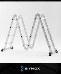 e90734e71d6ca3f85dc0c3523176d66f