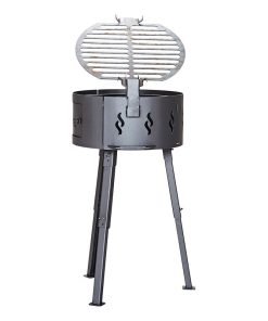 41d3a8fb72c1185d11bf137776480bf5