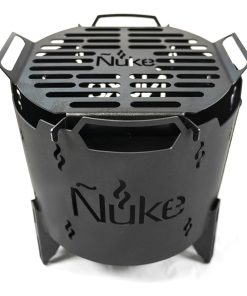 5663e9fd91fdb8b563401ab9b1792fea