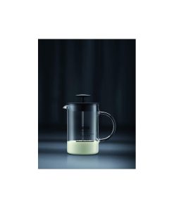 529ac5a5b11010d783af2139529ae0eb