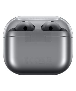 9ff8f171063b029b52610361a92badef