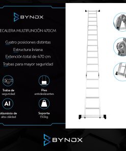 d4789dd506ee12e1bfd1f056df36904f