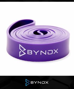 c0db854d068241b2ca42ba53430eb975