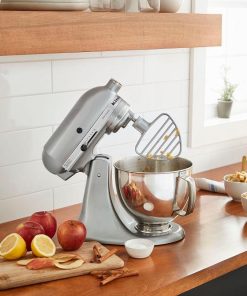 24f5f37ebc27af19a6d076274801f112