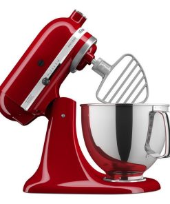 5fd670a3ef674d0d7bef412f1e031bf5