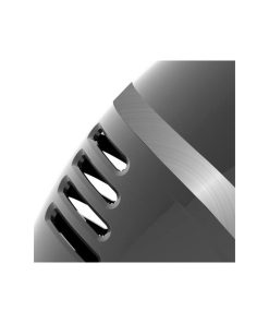 49afda1f6050bc47de172c4eeced2195