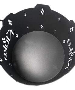 48fe2722bfef19c17cb162f9f509ed4b