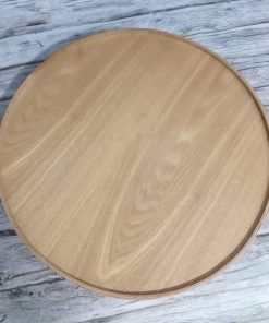 5377cc2d4693d53b4159c5a72e29a065