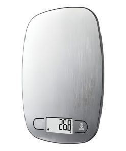 80dab92dec05d96b8c258e8fa1307347