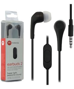 9fc4d7631da61753cc9b8882d289c9d3