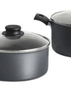 a98b34ab03f6e1f197a5d809b4ef9d17