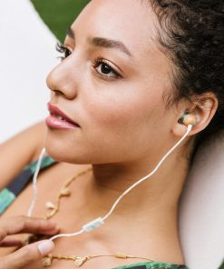 df3740503fb93115181ca414f49cef09