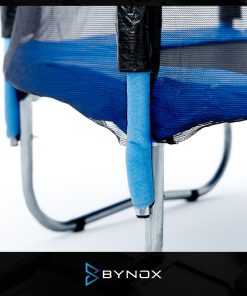 7f5285c87a221c44434a7fe644ab7e4d