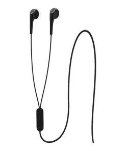 71c3009ecd45e774f4658f602521c44a