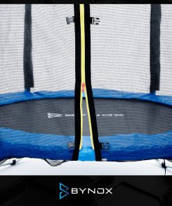 e1f6ec1fcbbca55e4170646482293a72