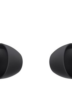 fd6ce03484572db4b51c813c5fa8dea2