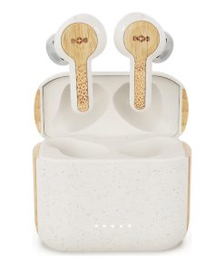 e45fd0c3ae5739c9f413dfaa773ce0b2