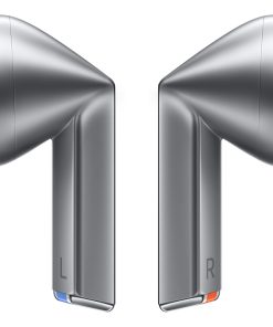 9274128f6dee63770b38e2577b31f32b