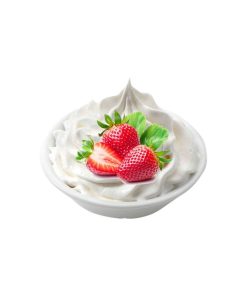 0f9d73cc7cc2232bd20c67b480528e6a