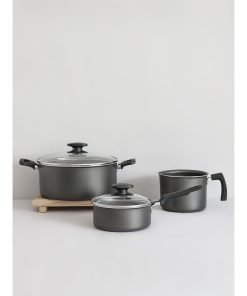 344993d7958b5d43b10c686acacd795d