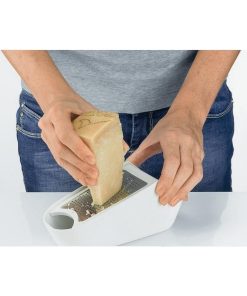 9f8a8a4e0c08fc4ffc78edd34e13b5a7