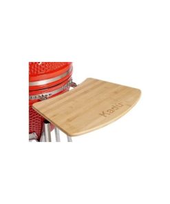 af19513a63837c1d963f31b59a65eff9