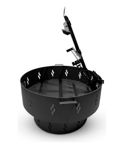 49a4abff0906f82256788c109b63b94f