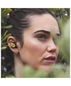 60844b421c7932e6011a0ea4080e08c6