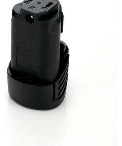 1107f38bd67ba89de81fc764c0bbf561