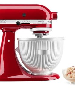 daa71d3e9d01e481e265c7781530480a