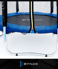 45e54d7b7a5731e4d009ce0ef5a129d1