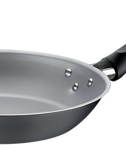 eaf26abed190b2d9dd5ec09efc652891