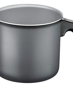 0340d203afb1c6c5ddef372bb2a5159f