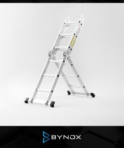 396f06b86f6cec3594aac8a2463df249