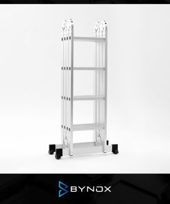 554be64020f76372a3bfea62ce7f5002