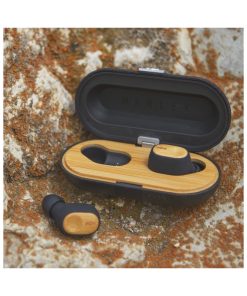 cfdc551fb411d41f9f3ac07a7d3d09f4