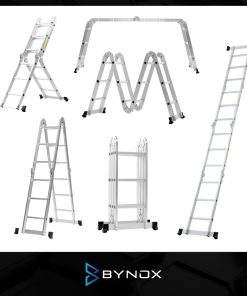 c005346791c2da31ce763e72bae4bd3e