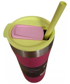 65ab628773f228752aaee76dd52b34df