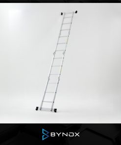 91729d049efa386154480f81b0a1bac8