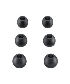 b9cf6054a71887e0b4c6952b9f0696d4