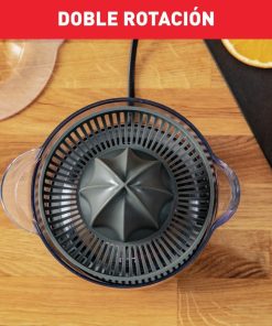 62c7e85ad3c2eb5996c9b495012d8c59