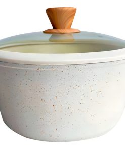 8e64f3d05248cacbebcc8caec43ae633